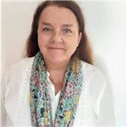 Doctora en Farmacia da clases particulares